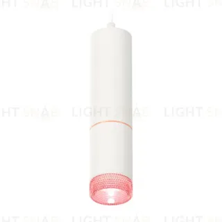 Подвесной светильник Ambrella Light Techno Spot XP6312030 (A2301, C6342, A2063, C6312, N6152)