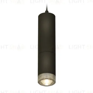 Подвесной светильник Ambrella Light Techno Spot XP6313001 (A2302, C6343, A2061, C6313, N6150)