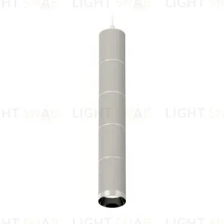 Подвесной светильник Ambrella Light Techno Spot XP6314001 (A2301, C6314x5, A2060x4, N6132)
