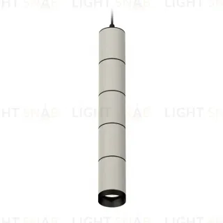 Подвесной светильник Ambrella Light Techno Spot XP6314020 (A2302, C6314x5, A2061x4, N6131)