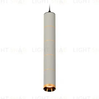 Подвесной светильник Ambrella Light Techno Spot XP6314030 (A2302, C6314x5, A2062x4, N6134)