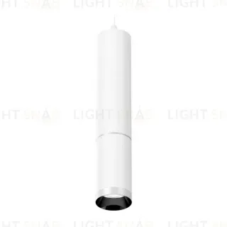 Подвесной светильник Ambrella Light Techno Spot XP6322001 (A2301, C6355, A2060, C6322, N6132)