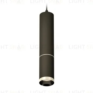Подвесной светильник Ambrella Light Techno Spot XP6323001 (A2302, C6356, A2060, C6323, N6132)
