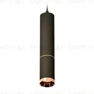 Подвесной светильник Ambrella Light Techno Spot XP6323030 (A2302, C6356, A2063, C6323, N6135)