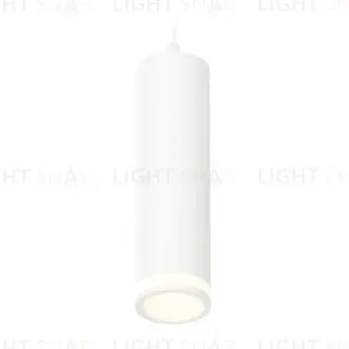Подвесной светильник Ambrella Light Techno Spot XP6355001 (A2301, C6355, N6220)