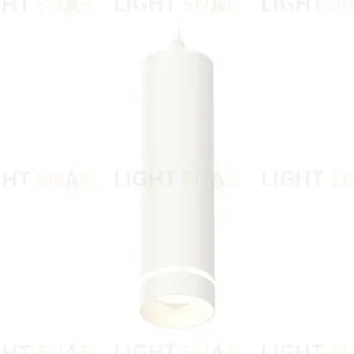 Подвесной светильник Ambrella Light Techno Spot XP6355002 (A2301, C6355, N6228)
