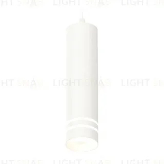 Подвесной светильник Ambrella Light Techno Spot XP6355003 (A2301, C6355, N6235)