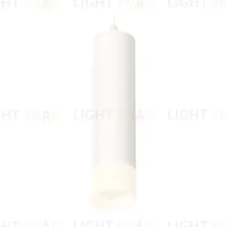 Подвесной светильник Ambrella Light Techno Spot XP6355005 (A2301, C6355, N6252)