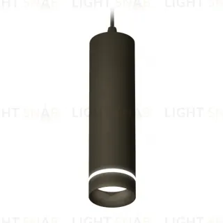 Подвесной светильник Ambrella Light Techno Spot XP6356002 (A2302, C6356, N6229)