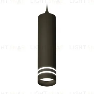 Подвесной светильник Ambrella Light Techno Spot XP6356003 (A2302, C6356, N6236)