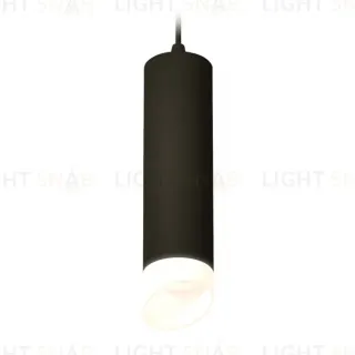 Подвесной светильник Ambrella Light Techno Spot XP6356004 (A2302, C6356, N6256)