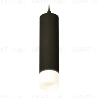 Подвесной светильник Ambrella Light Techno Spot XP6356005 (A2302, C6356, N6252)