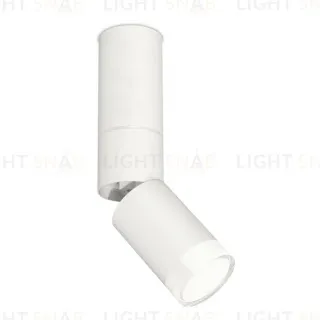 Спот Ambrella Light Techno Spot XM6312105 (C6322, A2060, A2220, C6312, N6241)