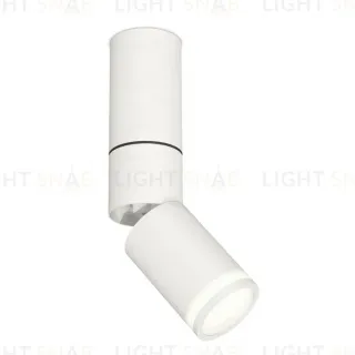 Спот Ambrella Light Techno Spot XM6312120 (C6322, A2061, A2220, C6312, N6220)