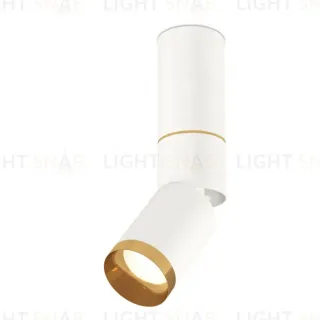 Спот Ambrella Light Techno Spot XM6312130 (C6322, A2062, A2220, C6312, N6134)