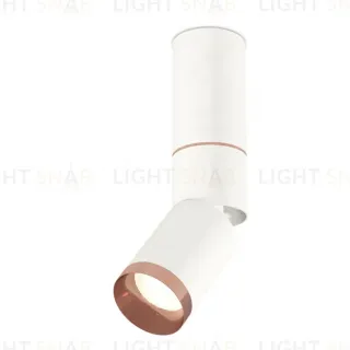 Спот Ambrella Light Techno Spot XM6312145 (C6322, A2063, A2220, C6312, N6135)