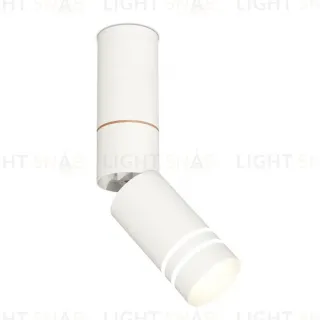 Спот Ambrella Light Techno Spot XM6312150 (C6322, A2063, A2220, C6312, N6235)