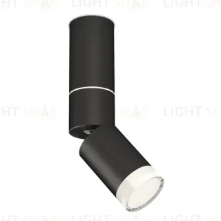 Спот Ambrella Light Techno Spot XM6313105 (C6323, A2060, A2221, C6313, N6241)