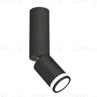 Спот Ambrella Light Techno Spot XM6313120 (C6323, A2061, A2221, C6313, N6221)