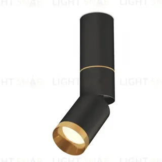 Спот Ambrella Light Techno Spot XM6313130 (C6323, A2062, A2221, C6313, N6134)