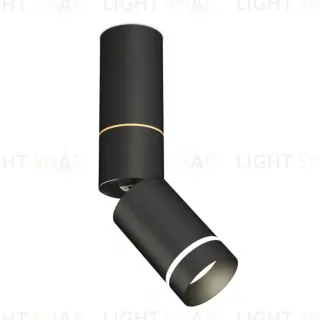 Спот Ambrella Light Techno Spot XM6313135 (C6323, A2062, A2221, C6313, N6229)