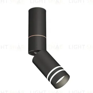 Спот Ambrella Light Techno Spot XM6313150 (C6323, A2063, A2221, C6313, N6236)