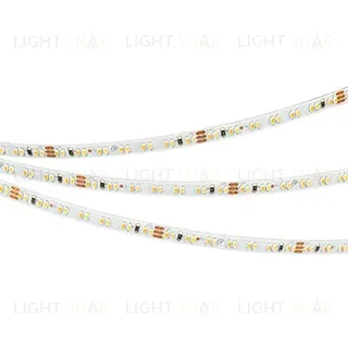 Светодиодная лента Arlight MICROLED-M280-8mm 24V Day-MIX 16.5 W/m 036214