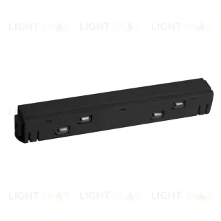 Коннектор для шинопровода Feron LD3003 41973