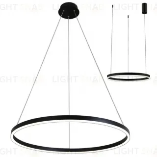 Подвесной светильник Kink Light Тор 08213,19A(3000K)