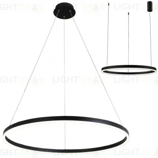 Подвесной светильник Kink Light Тор 08214,19A(3000K)