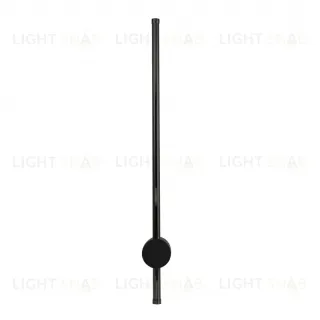 Настенный светильник Kink Light Локи 08423-60,19(4000K)