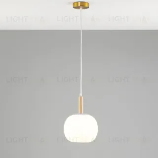 Подвесной светильник Moderli Cute V10290-PL