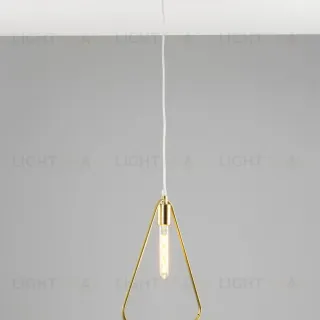 Подвесной светильник Moderli Miolla V10400-1P