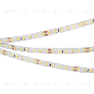 Светодиодная лента Arlight RT-A120-8mm 24V 9.6 W/m 034447