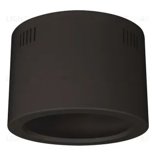 Корпус встраиваемого светильника Arlight SP-Legend-R230 030950