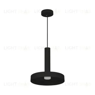 Подвесной светильник Arlight SP-Eric-R250-8W Day4000 035929