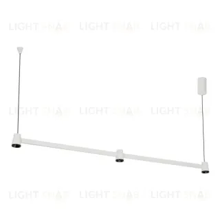 Подвесной светильник Arlight SP-Elizeo-S1000-16W Warm3000 036593