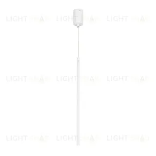 Подвесной светильник Arlight SP-Umbra-Hang-V-L600-10W Day4000 036950