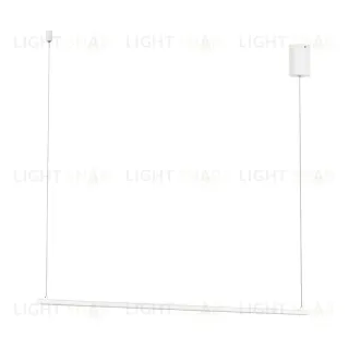 Подвесной светильник Arlight SP-Umbra-Hang-H-L900-15W Warm3000 036944