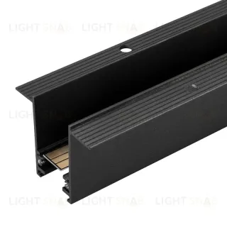 Шинопровод встраиваемый Arlight Mag-Track-2538-F-1000 034225