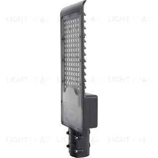 Светодиодный уличный консольный светильник Feron SP3034 41580