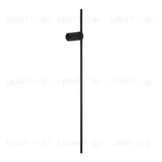 Светильник Arlight SP-VINCI-S900x55-10W Warm3000 034169