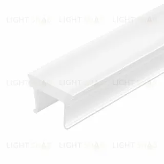 Экран Arlight HR-Facade-2000 матовый 035037