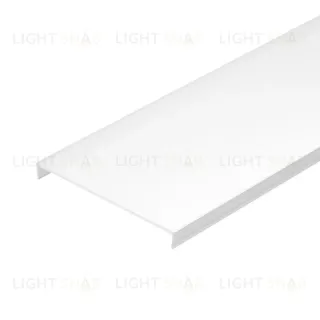 Экран Arlight SL-W97-2000 Opal 035648