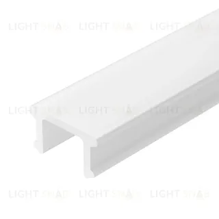 Экран Arlight SL-W7-3000 Opal 036032