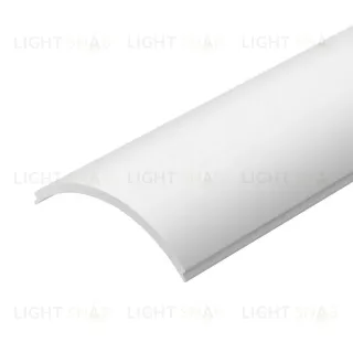 Экран Arlight SL-Kant-H16-3000 Round Opal 036042