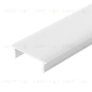 Экран Arlight SL-W15-3000 Opal 036034