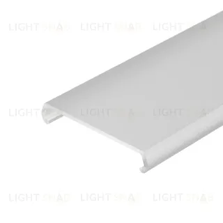 Экран Arlight SL-W33-2000 Frost 036972