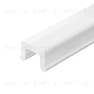 Экран Arlight ARH-Micro-0510-2000 Opal 037600