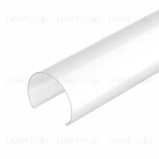 Экран Arlight ARH-Power-W154-2000 Opal 036344